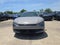 2026 Kia EV6 Light