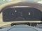 2026 Kia EV6 Light
