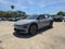 2026 Kia EV6 Light
