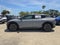 2026 Kia EV6 Light