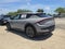 2026 Kia EV6 Light