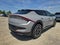 2026 Kia EV6 Light