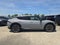 2026 Kia EV6 Light
