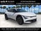 2026 Kia EV6 Light