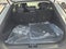2026 Kia EV6 Light