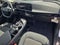 2026 Kia EV6 Light