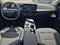 2026 Kia EV6 Light