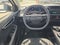 2026 Kia EV6 Light