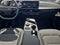 2026 Kia EV6 Light