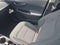 2026 Kia EV6 Light