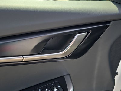 2026 Kia EV6 Light