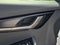 2026 Kia EV6 Light