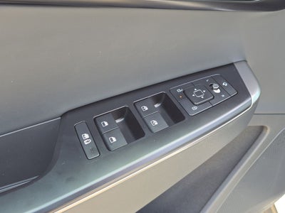 2026 Kia EV6 Light