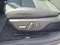 2026 Kia EV6 Light