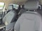2026 Kia EV6 Light