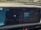 2026 Kia EV6 Light