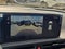 2026 Kia EV6 Light
