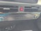 2026 Kia EV6 Light