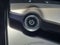 2026 Kia EV6 Light