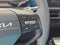 2026 Kia EV6 Light