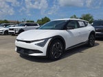 2026 Kia EV6 Light