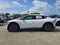 2026 Kia EV6 Light