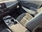 2025 Kia EV6 GT-Line