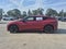 2025 Kia EV6 GT-Line