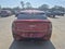 2025 Kia EV6 GT-Line