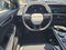 2026 Kia EV6 GT-Line