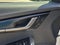 2026 Kia EV6 GT-Line