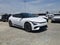 2026 Kia EV6 GT-Line