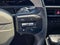 2026 Kia EV6 GT-Line