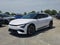 2026 Kia EV6 GT-Line