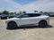 2026 Kia EV6 GT-Line