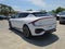 2026 Kia EV6 GT-Line