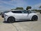 2026 Kia EV6 GT-Line