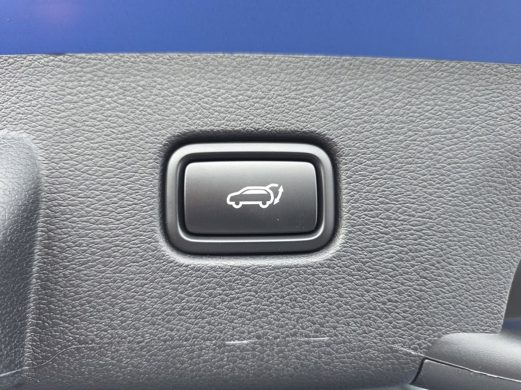 2026 Kia Sportage SX