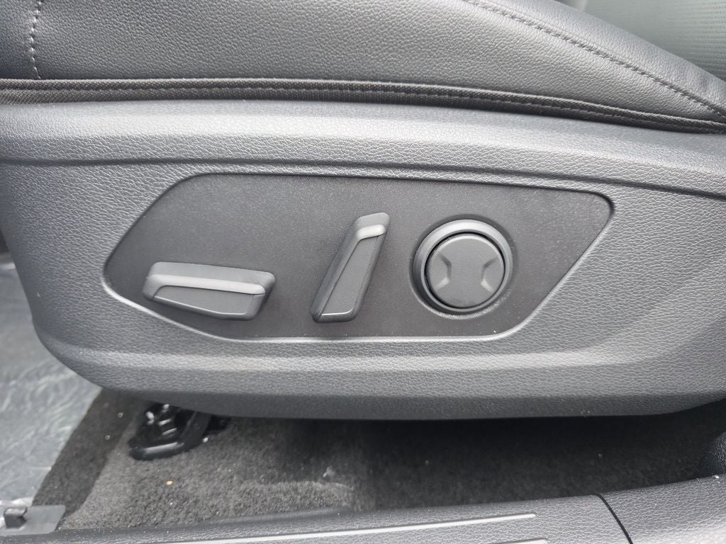 2026 Kia Sportage SX