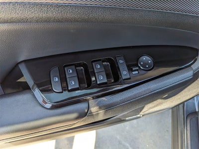 2025 Kia Sportage SX