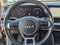 2025 Kia Sportage SX