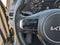 2025 Kia Sportage SX