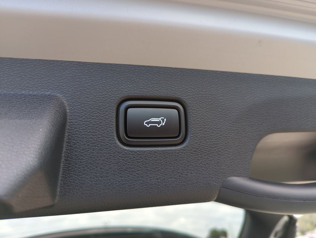 2026 Kia Sportage SX