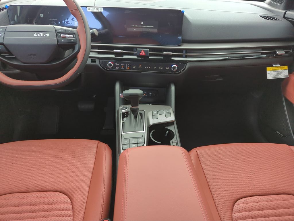 2026 Kia Sportage SX