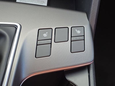 2026 Kia Sportage SX