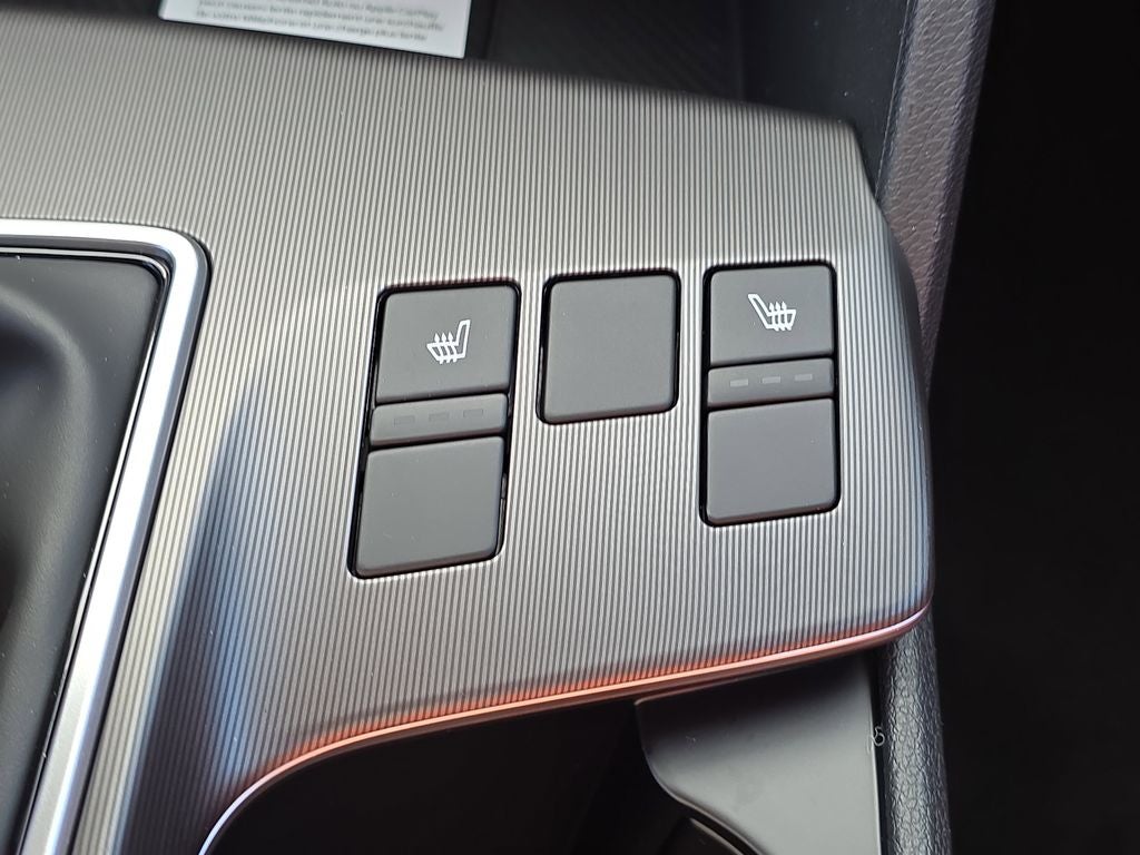 2026 Kia Sportage SX