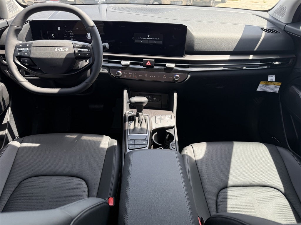 2026 Kia Sportage SX