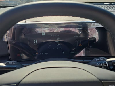 2026 Kia Sportage SX