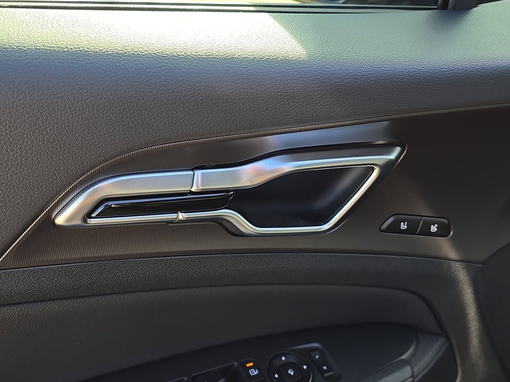 2026 Kia Sportage SX