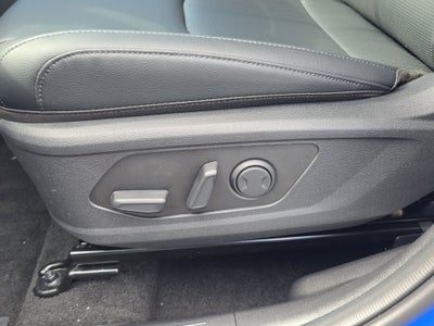 2026 Kia Sportage SX